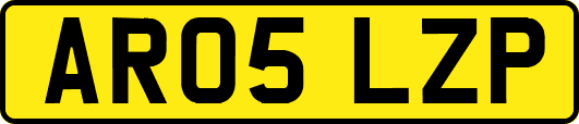 AR05LZP