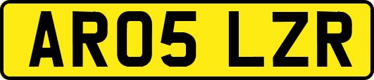 AR05LZR
