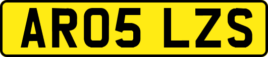 AR05LZS