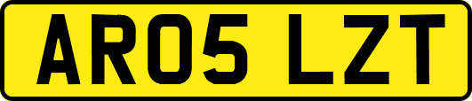 AR05LZT