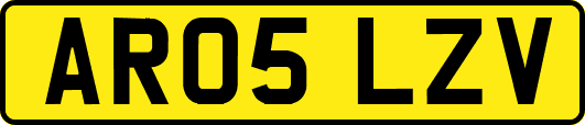 AR05LZV
