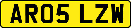AR05LZW