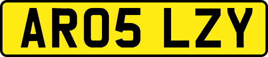 AR05LZY