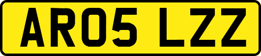 AR05LZZ
