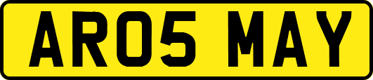 AR05MAY