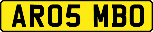 AR05MBO