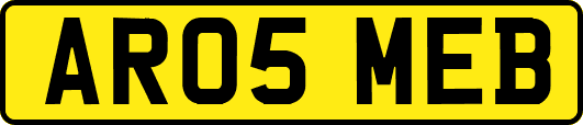 AR05MEB