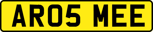 AR05MEE