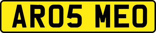 AR05MEO