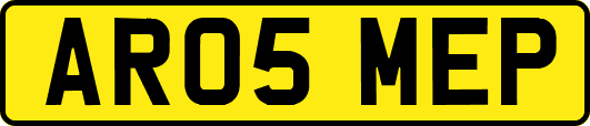 AR05MEP