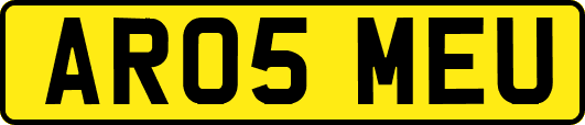 AR05MEU