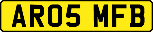 AR05MFB