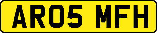 AR05MFH