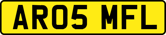 AR05MFL