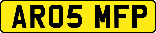 AR05MFP