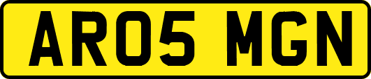 AR05MGN
