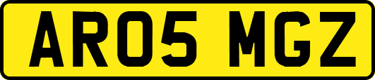 AR05MGZ