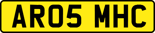 AR05MHC