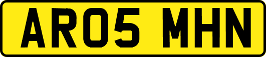 AR05MHN