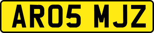AR05MJZ