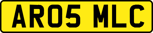 AR05MLC