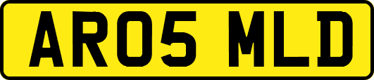 AR05MLD