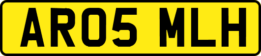 AR05MLH