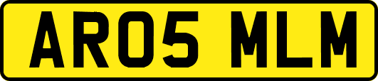 AR05MLM