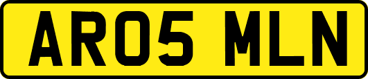 AR05MLN