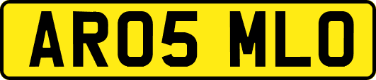 AR05MLO