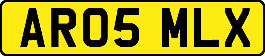 AR05MLX