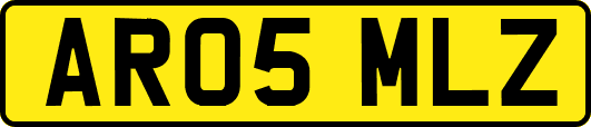 AR05MLZ