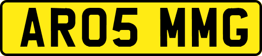 AR05MMG