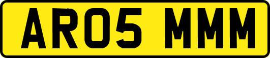 AR05MMM