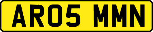 AR05MMN