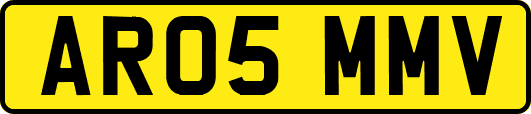 AR05MMV