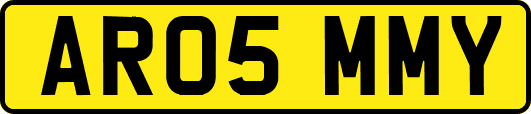 AR05MMY