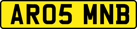 AR05MNB