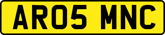 AR05MNC