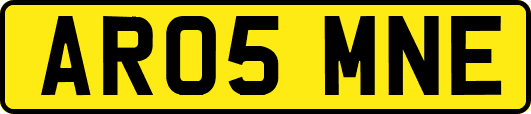 AR05MNE