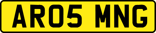 AR05MNG