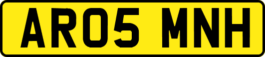 AR05MNH