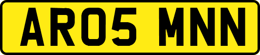 AR05MNN