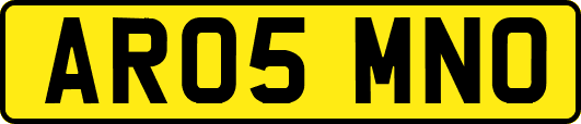 AR05MNO