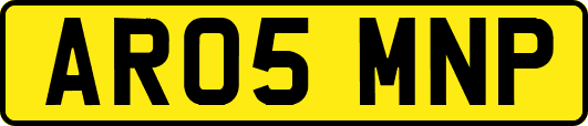 AR05MNP