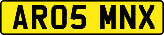 AR05MNX