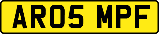 AR05MPF