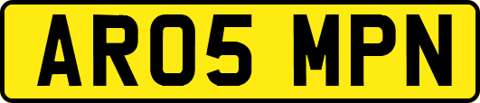 AR05MPN