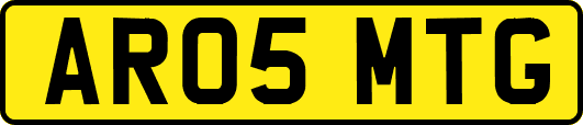 AR05MTG