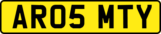 AR05MTY